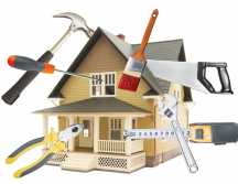 Remonty i poprawki, których należy unikać przed sprzedażą domu