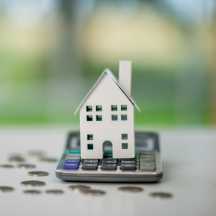 Jak zwiększyć szansę na kredyt hipoteczny